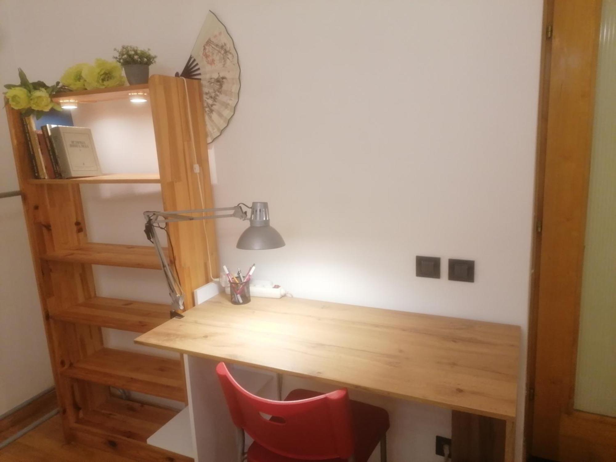 Big Apartman For2Or3Or4 Split Eksteriør bilde